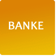 banke