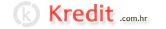 kredit