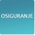 osiguranje